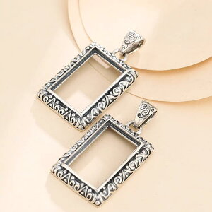 g y_g ANZT[ lbNX p[c `[ nhCh DIY S925 Y fB[X  g XNGA  Vo[