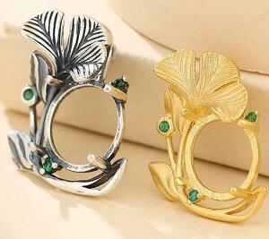 g y_g ANZT[ lbNX p[c `[ z_[ nhCh DIY S925 fB[X  H  