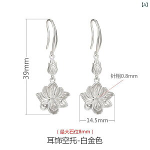 g y_g ANZT[ lbNX CO p[c `[ z_[ nhCh DIY S925fB[X  @̉ v`i S[h