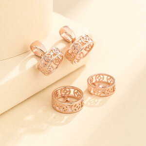 g y_g ANZT[ lbNX p[c `[ z_[ nhCh DIY S925 fB[X  ~ v`i [YS[h 