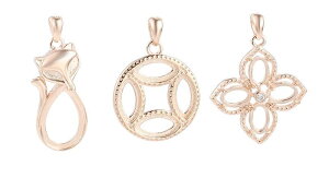 g y_g ANZT[ lbNX p[c `[ z_[ nhCh DIY S925 fB[X  Eh Lcl  v`i [YS[h 