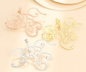 g y_g ANZT[ lbNX p[c `[ z_[ nhCh DIY S925 fB[X Y  TCY߉\ ۊ׍H n[g v`i [YS[h 