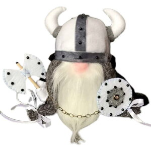 �u�� �C���e���A �o�C�L���O ��m �l�` �k�� ���� �z�[�� �I�u�W�F �f�B�X�v���C ���r���O ���� �I �I�[�i�����g ���l ���킢��