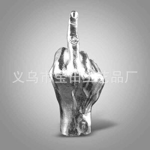 u CeA AeB[N  w   z[ rO  I IuWF fBXvC I[ig Vv 