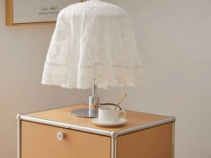 ق悯 Jo[ z e[uv ^Ɠd ho G ړI CeA rO Q hJ [X [sA  Eh 