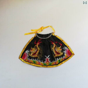  u }g [u ^ Rt ubN zCg O[ \ g  GXjbN ߑ Te XpR[