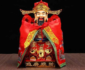  u }g [u F V[ hJ hS ƒp bh |GXe CeA fBXvC GXjbN 