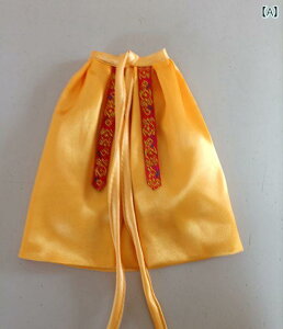  u }g [u  ƒp V[ _ ω CG[ bh Te GXjbN g n Vv \