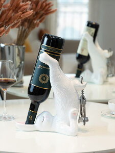 C{gbN u CeA ETM  Lrlbg rO e[u  ϐH h h  ȒP 蒤 IuWF fBXvC 킢 Mtg v[g