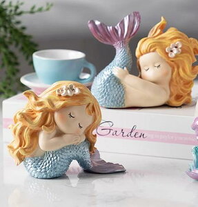 �u�� �C���e���A �l�� ���� �z�[�� ���� ���� �H�|�i ���r���O �k�� ���� �I�u�W�F �f�B�X�v���C �Q�� ��� �I�[�i�����g �G��