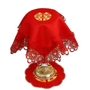 ق悯 Jo[ z e[uv ^Ɠd ho G ړI ƒp CeA rO Q hJ   XNGA  o 