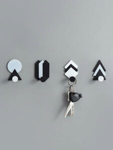 Ǌ| tbN S  t[ p` XebJ[  |[`  hA k  CeA [ ݂艺 bN  z[ EH[  sv  G nK[ R[g m g 