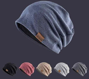 jbgX fB[X g Y 傫TCY tH E[ h ~  pC      Vv JWA ig  |Cg N