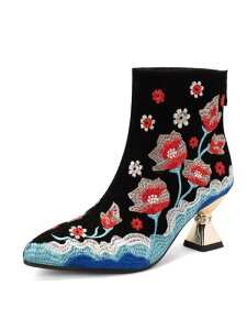 u[c fB[X H~ U[ hJ wlC GXjbN g AN 傫TCY Ă΂ f[g p[eB  ԕ 