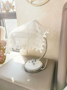 ق悯 Jo[ z e[uv ^Ɠd ho G ړI ƒp CeA rO Q hJ [X bV [sA  XNGA t@[{[  