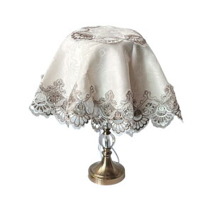 ق悯 Jo[ z e[uv ^Ɠd ho G ړI ƒp CeA rO Q hJ [X bV  Eh XNGA ԕ  F O[