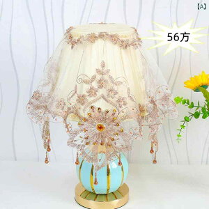 ق悯 Jo[ z e[uv ^Ɠd ho G ړI ƒp CeA rO Q hJ [X bV r[Y [sA  XNGA   F x[W