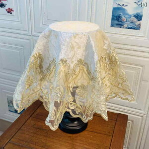 ق悯 Jo[ z e[uv ^Ɠd ho G pr ƒp CeA rO Q hJ [X k  XNGA Eh   sN x[W