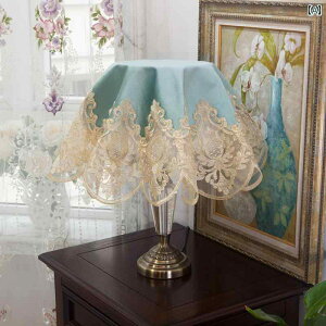 ق悯 Jo[ z e[uv ^Ɠd ho G pr ƒp CeA rO Q hJ [X bV I[KU  XNGA Eh 