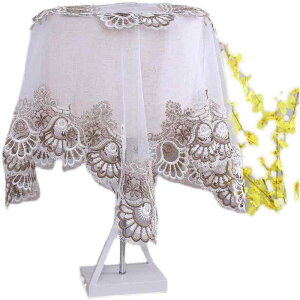 ق悯 Jo[ z e[uv ^Ɠd ho G ړI ƒp CeA rO Q hJ [X [sA  XNGA   F x[W