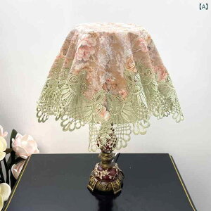 ق悯 Jo[ z e[uv ^Ɠd ho G ړI ƒp CeA rO Q hJ [X [sA bV  XNGA  Obh F sN x[W