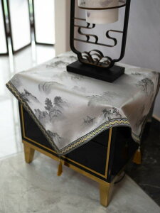 e[uNX  Lrlbg  xbh TCh Jo[ Q rO z ق悯  ` O[ u[ ^bZ Vv