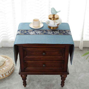 TCh e[uNX  Lrlbg  xbh Jo[ z ق悯 }zKj[ er O ړI O[ u[ CG[