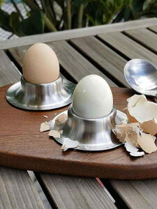 GbOX^h  XeX | Jbv z_[ Eh ƒp ze Xg Vo[ Vv Lb` c[ ֗