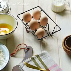 エッグスタンド おしゃれ 実用的 美しい 手作り ホルダー ホワイト ブラウン シンプル レトロ カフェ 家庭用 インテリア キッチン ツール 便利