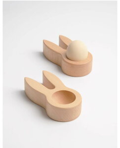 GbOX^h  C z_[ ETM k 킢 Hp q bN Xg[W x[W [ Lb` c[ CeA Vv