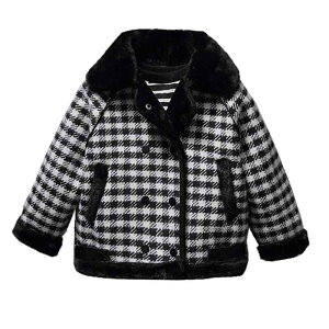 AE^[ j̎q LbY ~  g  h q  t[hȂ WPbg N ؍ `FbN  uE