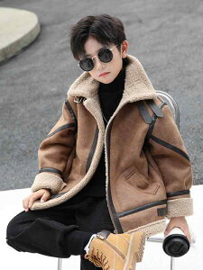 AE^[ j̎q 160 WjA LbY ~  t[hȂ WPbg g  h q  {A t[X ؍ WbvAbv uE