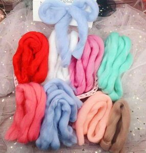 NX}X bsO { | 킢 ʂ ӂӂ c[ Ntg   DIY zf[ a LO    sN