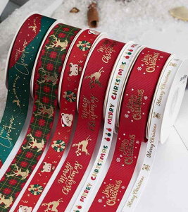 NX}X bsO { | 킢 c[ v[g   DIY I[ig     giJC ̌ ׂ