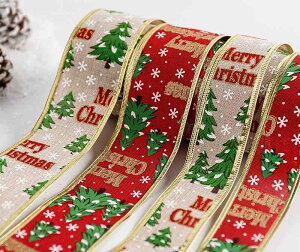 NX}X bsO { | 킢 c[ fR[V v[g  DIY   ̌  9m 5cm  