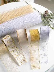 NX}X bsO { | 킢 c[  DIY Xm[t[N Te bV I[KW[   v[g    Vo[