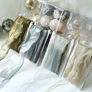 NX}X bsO { | 킢 c[  DIY  }[Ch I[KW[ v[g zf[  Vo[   9m VtH