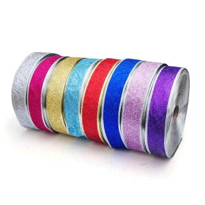 NX}X bsO { | 킢 c[ [X fR[V  DIY  v[g zf[ LL  Ob^[ 2m   sN `FbN