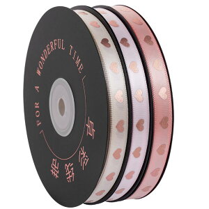 NX}X bsO { | 킢 n[g c[ [X fR[V   DIY v[g    g͗l ׂ u[P P[L