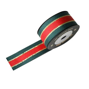 NX}X bsO { | 킢 Mtg {bNX fR[V c[ [X    Ob^[  LL Ⴞ  `FbN u[P