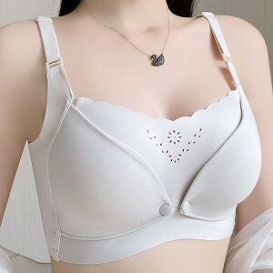 u  OJ {^ ꉺ h~ DwDP uW[ mC[ MU[ Y K sN F  I[V[Y