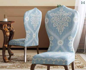 `FAJo[  ֎q V[g Lk ϋv ʋC _炩 Xgb` _CjO tBbg ԕ w F򂹂Ȃn I[V[Y   x[W