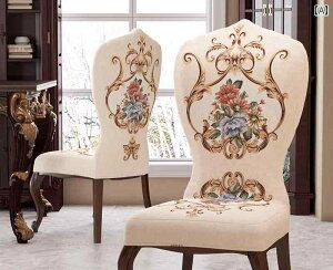 `FAJo[  ֎q V[g Lk ϋv ʋC _炩 Xgb` _CjO tBbg ԕ w F򂹂Ȃn I[V[Y x[W 