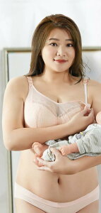 u  傫TCY }^jeB uW[  MU[ ꉺ h~ DP Y  [X  F F