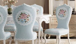 `FAJo[  ֎q _CjO V[g ϋv Lk _炩 Xgb` F򂹂Ȃn ԕ y 􂦂 w I[V[Y x[W  