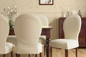 `FAJo[  ho _炩 k܂Ȃ Xgb` F򂹂Ȃn 􂦂 ی V[g _CjO ֎q n I[V[Y IW  