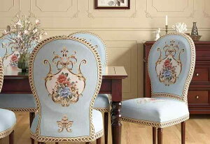 `FAJo[  ֎q _CjO V[g ϋv Lk _炩 Xgb` F򂹂Ȃn ԕ y 􂦂 I[V[Y  x[W