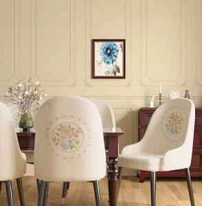 `FAJo[  ֎q _CjO V[g ϋv Lk _炩 Xgb` F򂹂Ȃn ԕ y 􂦂 I[V[Y  x[W 