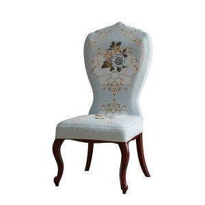 `FAJo[  ֎q V[g Lk ϋv ʋC _炩 Xgb` _CjO tBbg ԕ w F򂹂Ȃn I[V[Y x[W  