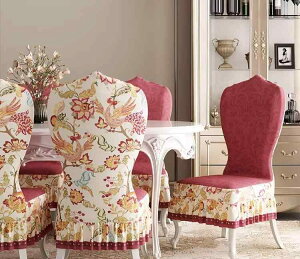 `FAJo[  ֎q V[g Lk ϋv ʋC _炩 Xgb` _CjO tBbg tFjbNX w F򂹂Ȃn   x[W 